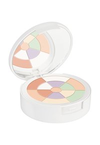Avène MAKE-UP - Powder