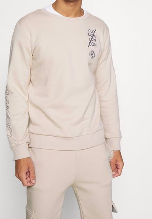 Bluza