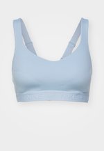 zalando nike indy bra
