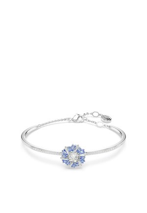 IDYLLIA - Armband - blue