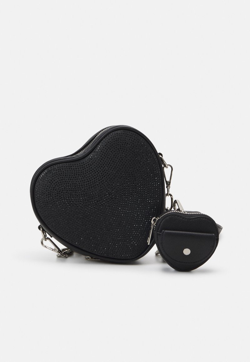 Geantă crossbody
