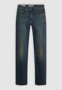 Jean LEVI'S Bleu Acide Slim - Occasion Très Bon état, Taille 31