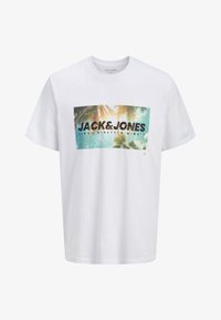 Δεν επιλέχθηκε, bright white