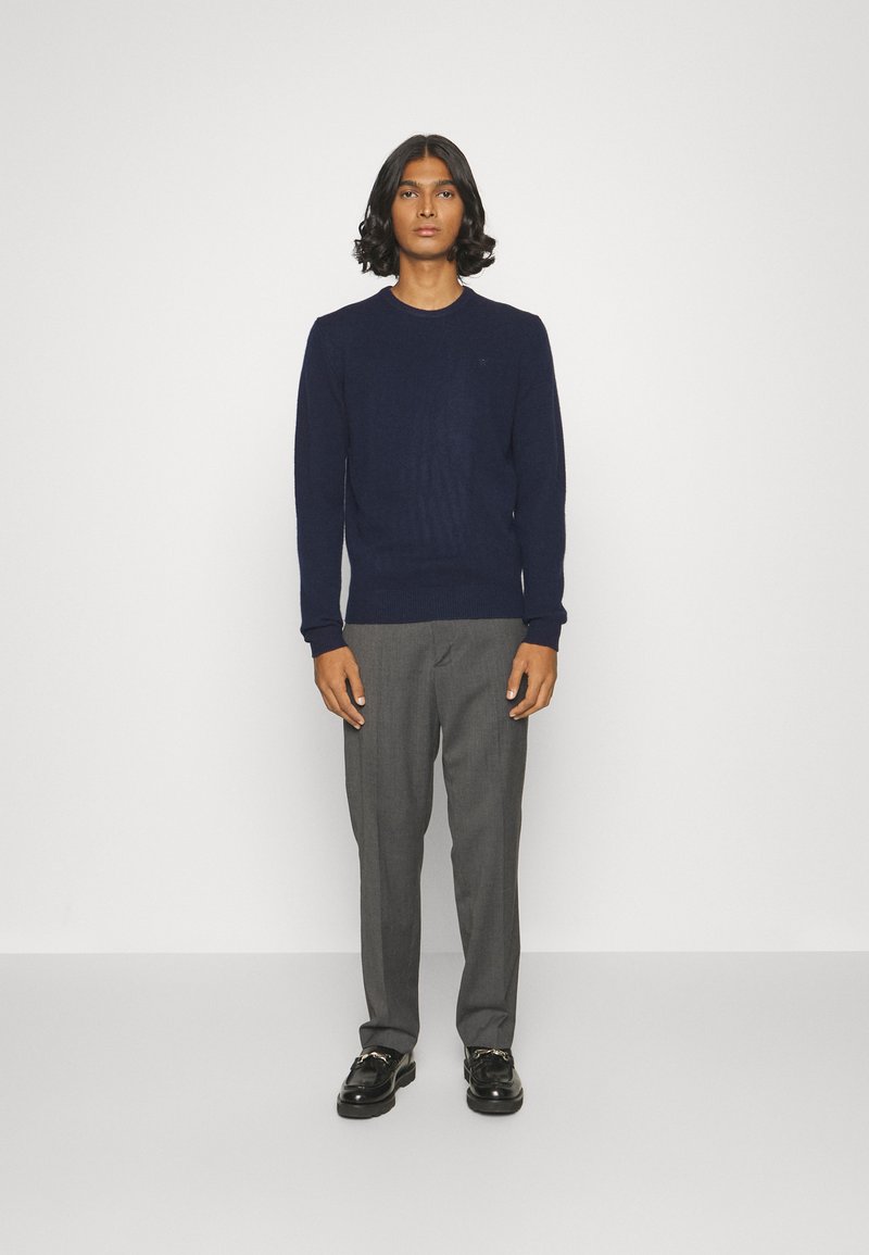 Hackett London Jersey de punto - Imagen 2