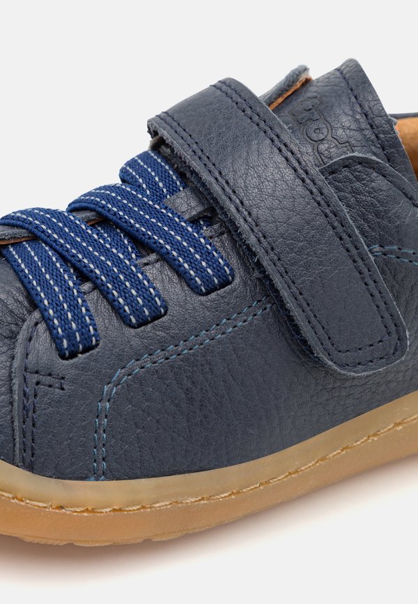 BAREFOOT ELASTIC UNISEX - Touch-strap shoes3