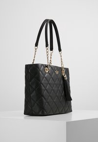 kate spade new york Torba na zakupy