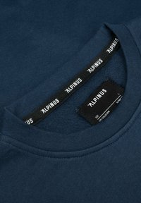 Alpinus BELLAGIO - Bluza