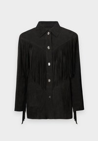 Δεν επιλέχθηκε, black