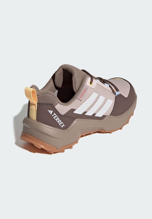 adidas Terrex Ax4r Hiking — foto 4
