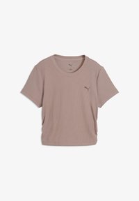 Δεν επιλέχθηκε, sandstone