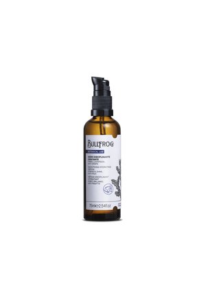 SMOOTHING HYDRATING SERUM - Produit coiffant
