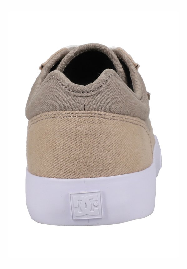 TONIK - Trainers - tan tan2