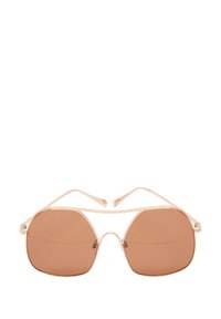 - Okulary przeciwsłoneczne