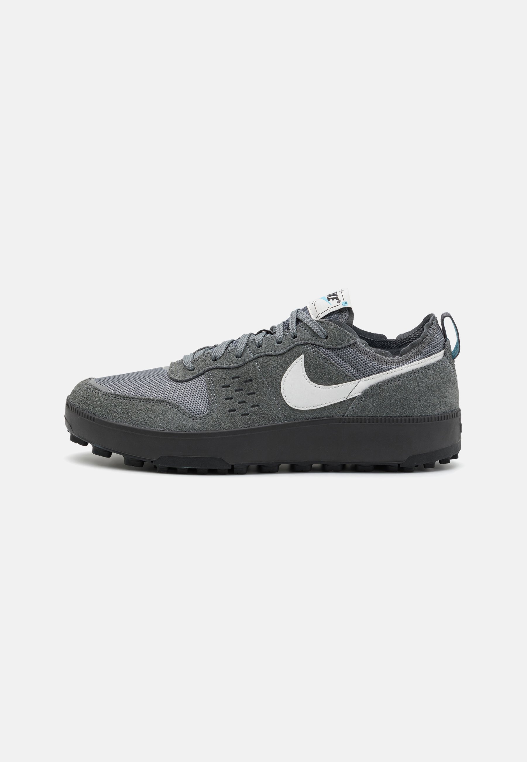 Nike Sportswear C1TY 