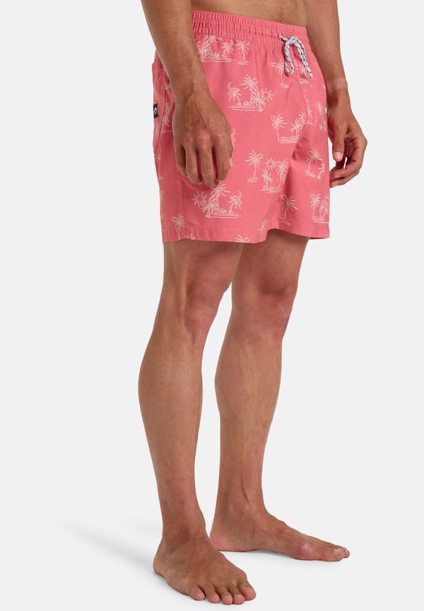 VACAY - Swimming shorts - mdb3