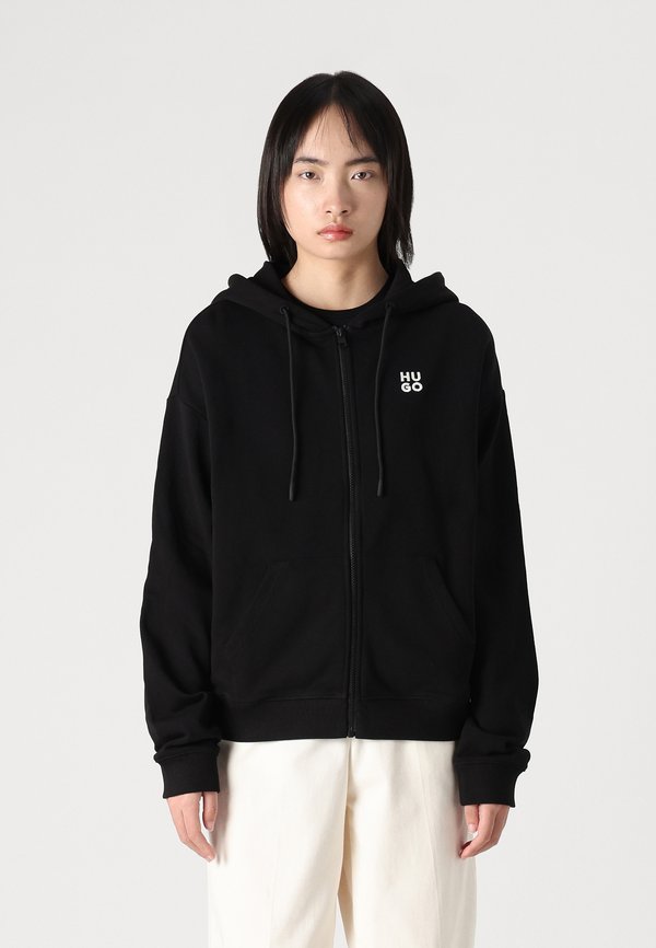 DALFINE - Zip-up sweatshirt