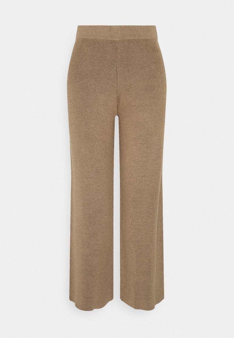 By Malene Birger Pantalon classique - beige