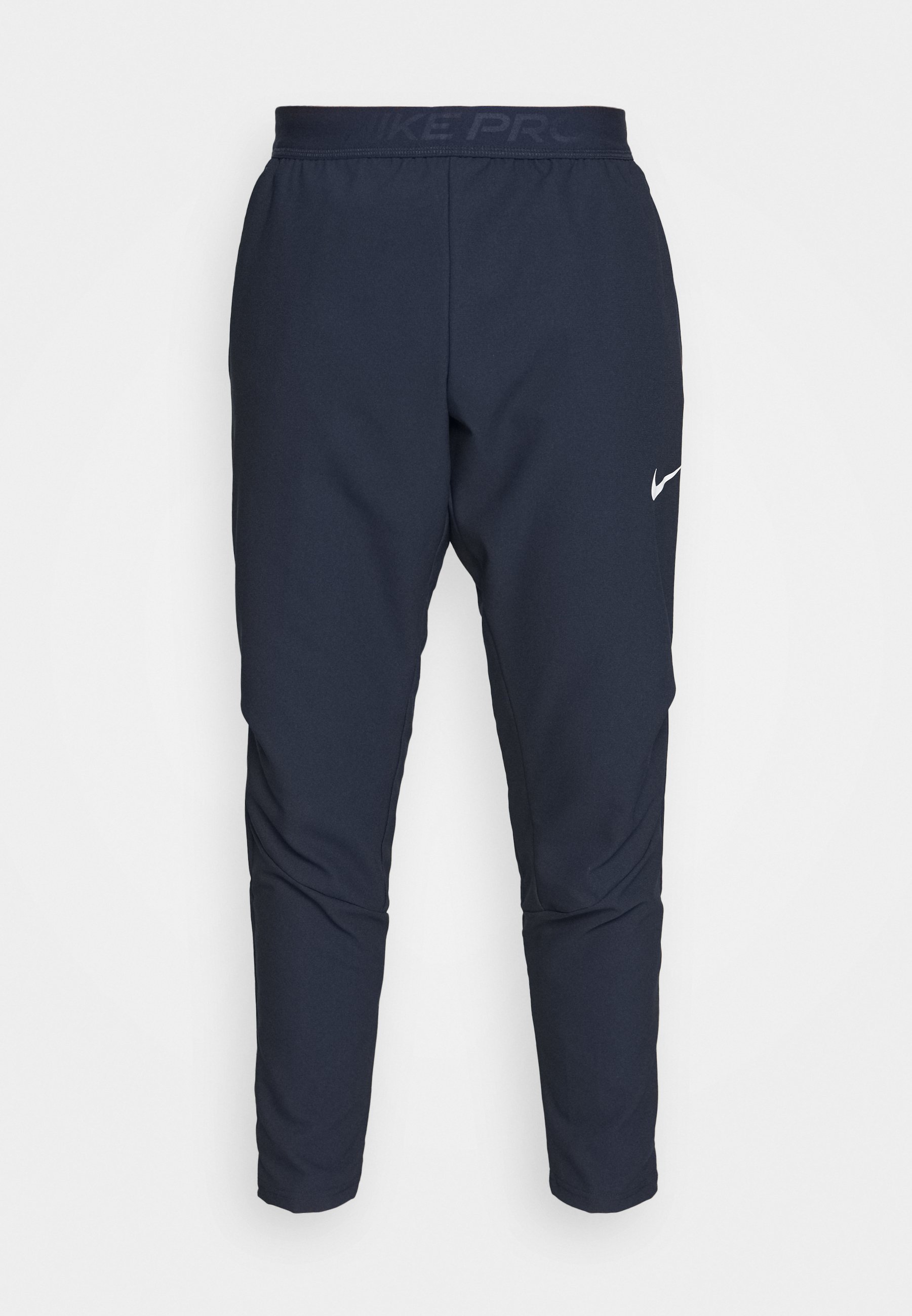 Nike Performance VENT MAX PANT 