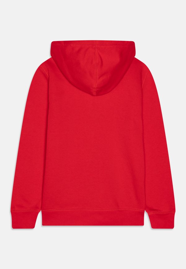 ARCH HOOD BOYS HOLIDAY - Zip-up sweatshirt2