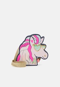 Billieblush Borsa a tracolla - pink