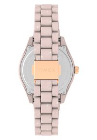 Timex LEGACY OCEAN - Ure - pink