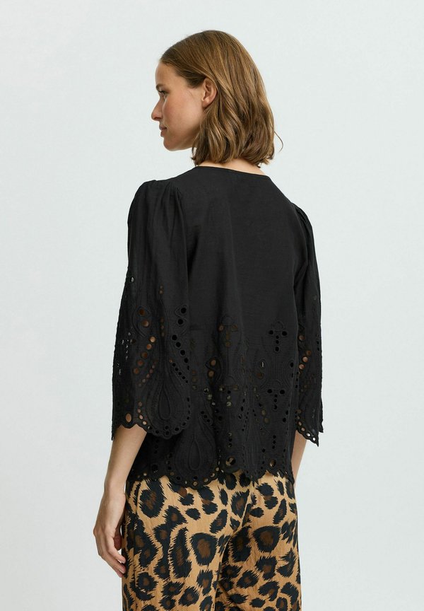 BYINGELISS - Blouse3