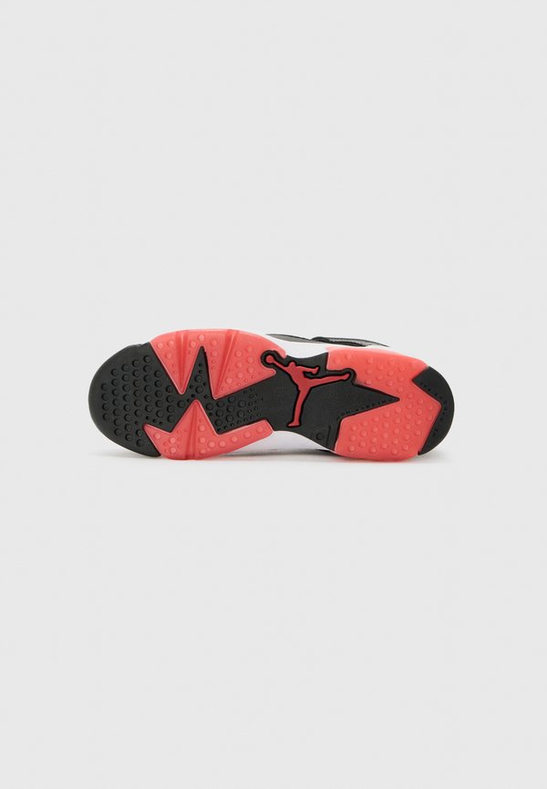 JORDAN 91 UNISEX – Basketballschuh