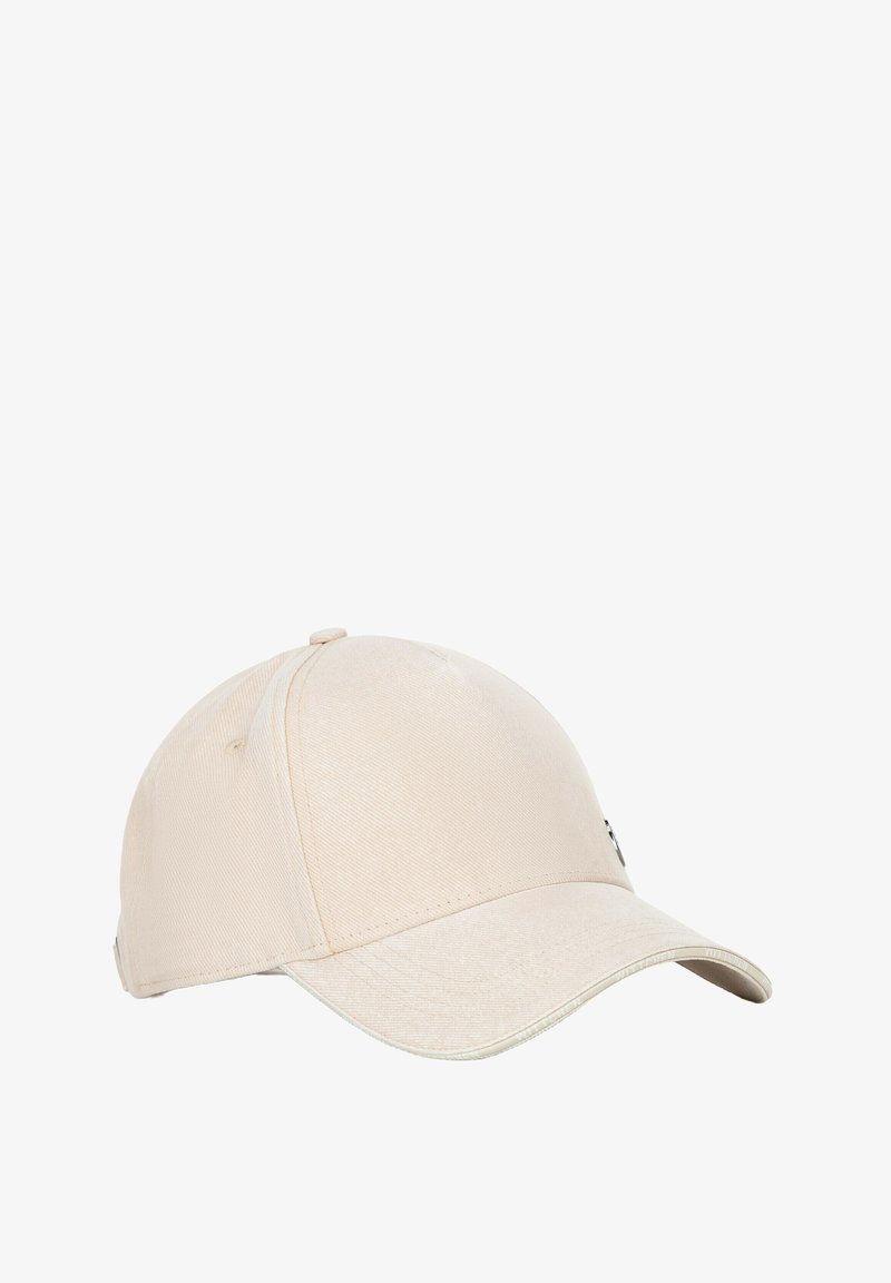 WITTCHEN Cap - cream