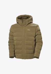 No seleccionado, sepia cord