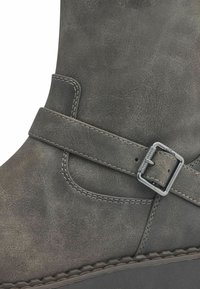 s.Oliver Bottes de neige - cigar