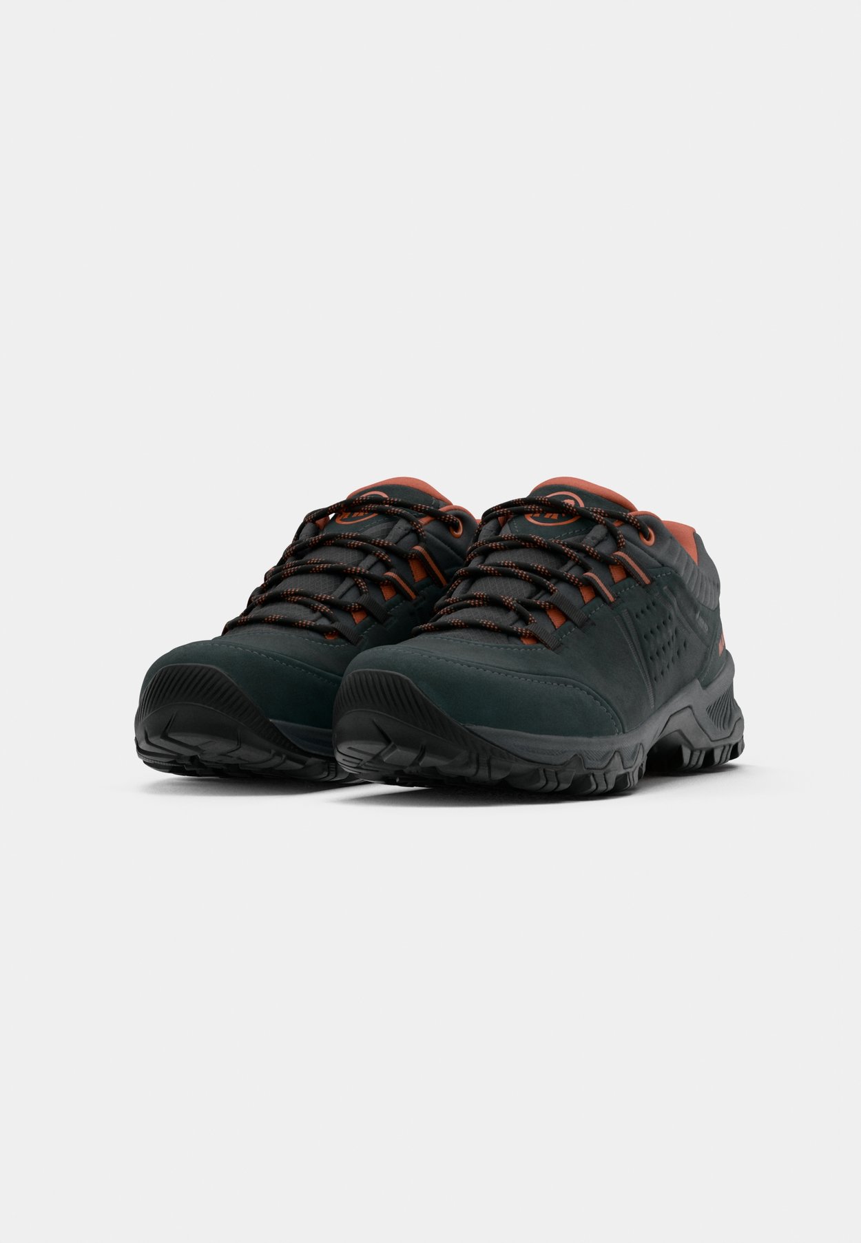 NOVA IV LOW GTX WOMEN