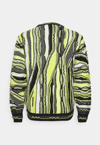 Carlo Colucci Sweter