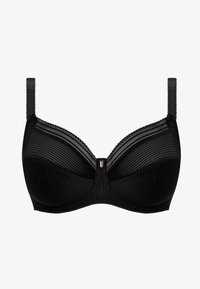 No seleccionado, noir