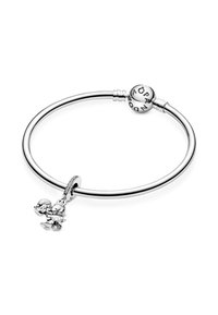 Pandora MARRIED COUPLE  - Talizman - silver coloured