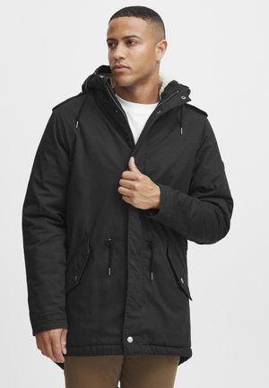 SDDARNELL - Winter coat - black