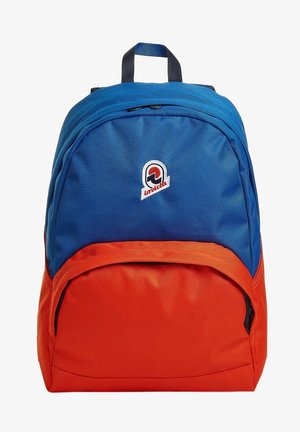 Zaino Fjällräven Kanken 23510 Grigio - Foto 8