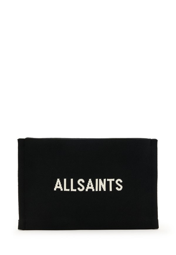 IZZY CLUTCH - Geldbörse