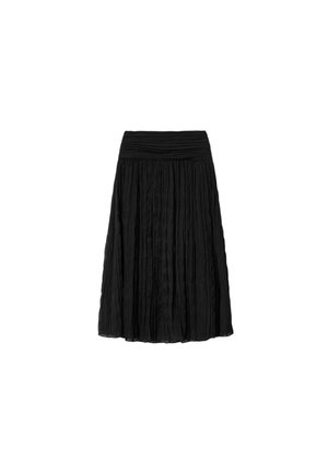 AllSaints, ASAL, czarny