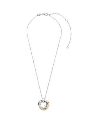TI SENTO MILANO - Collana - argento couleur