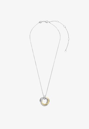 Ti Sento Milano TI SENTO MILANO - Halskette - argento couleur