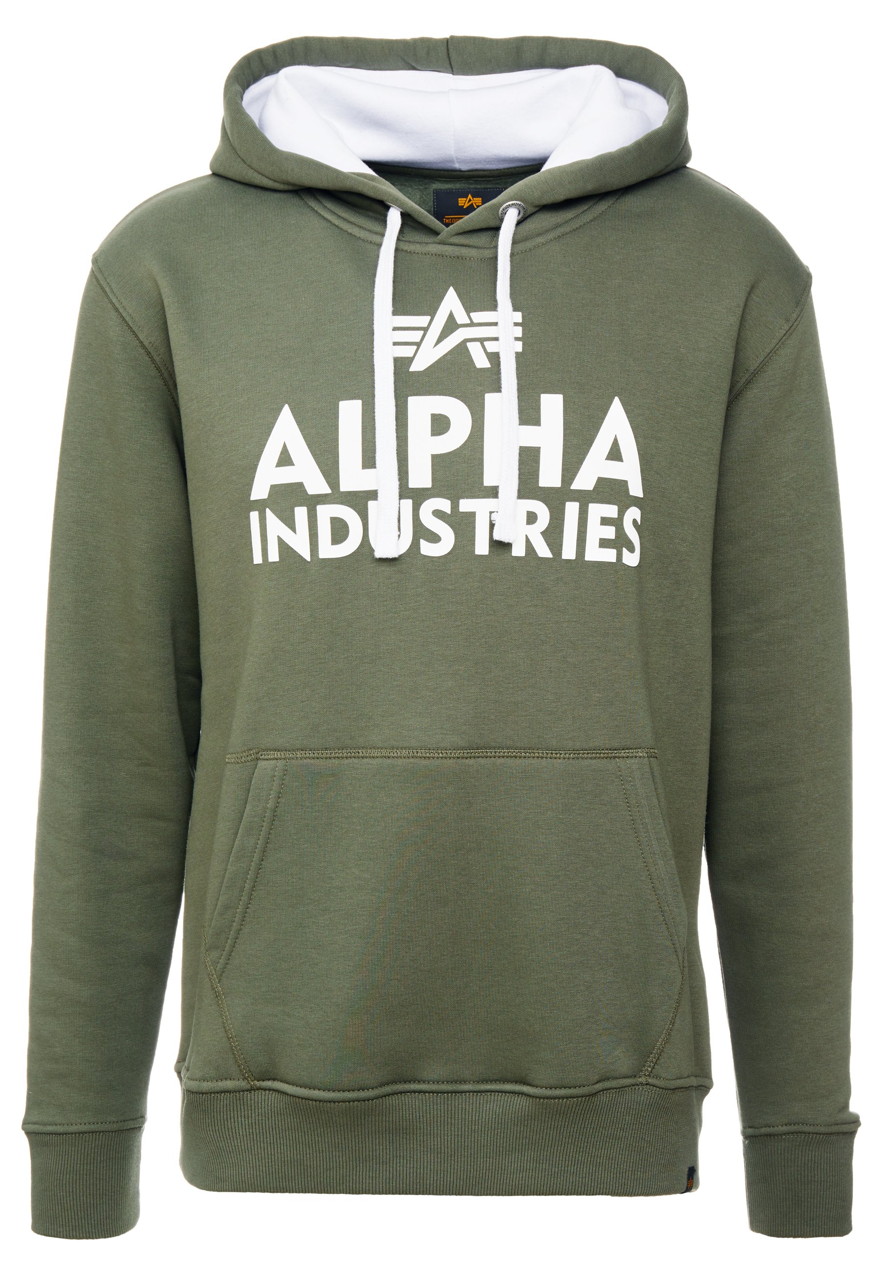 Herren FOAM - Kapuzenpullover Herren FOAM - Kapuzenpullover