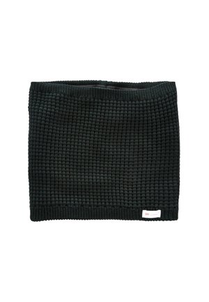 Next Schlauchschal - black
