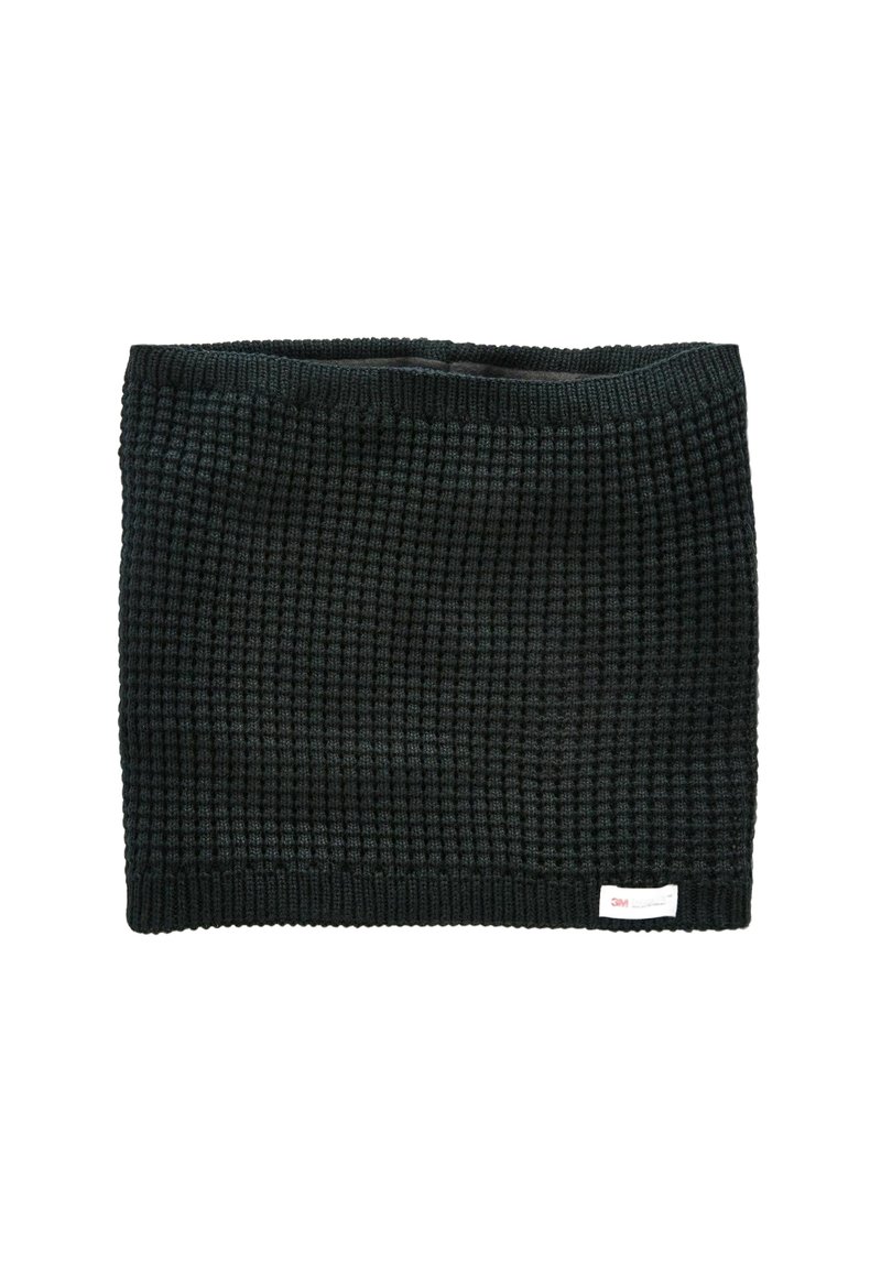 Next Schlauchschal - black