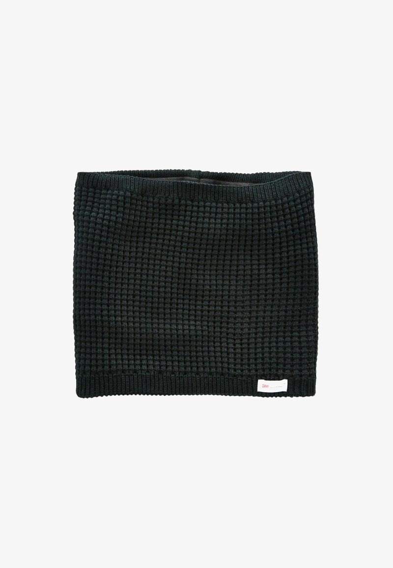 Next Tubehalstørklæder - black