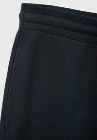 Mango PERES - Shortsit - royal blue