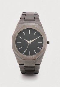 Unausgewählt, light gun