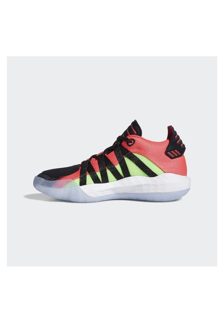 chaussure dame 6 adidas chaussure dame 6 adidas