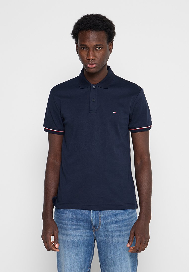 Poloshirt