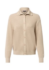 Non selezionato, beige