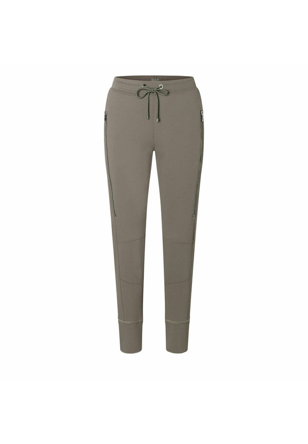 DAMEN HOSE FUTURE - Jogginghose